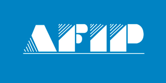 afip