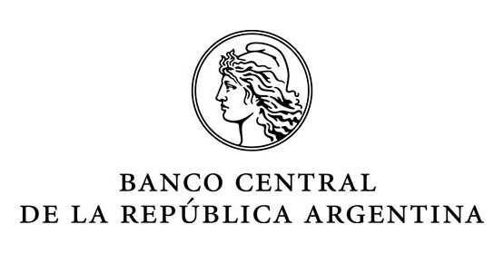 banco_central