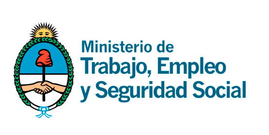 ministerio_trabajo