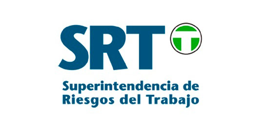 srrt